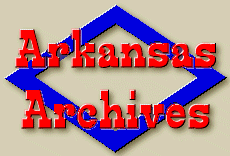 AR Archives logo
