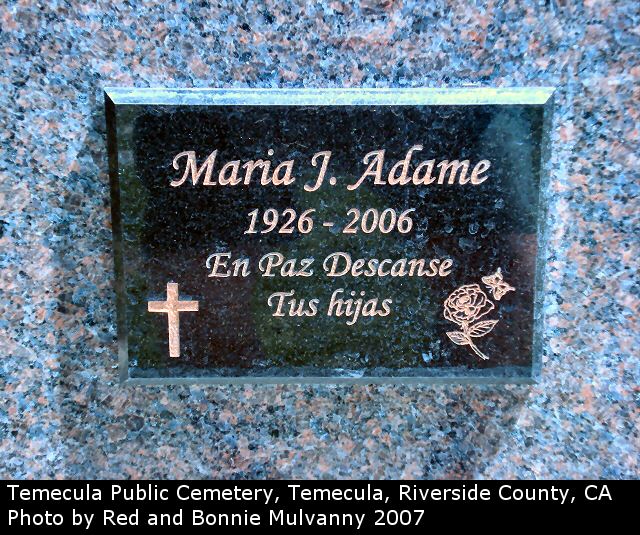 Louis Malle (1932-1995) - Find a Grave Memorial