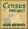 USGenWeb Archives Census Project Logo