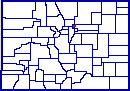 Broomfield County