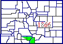 Costilla 1866