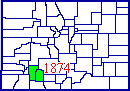 Hinsdale 1874-1893