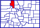 Routt County