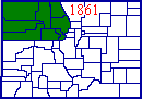 Summit 1861-1874