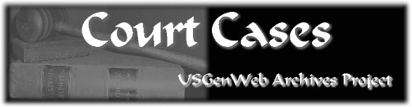 usgw-archives-court-case-reports