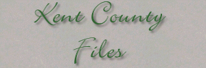 Kent County Files