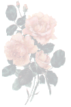 roses.gif (9561 bytes)