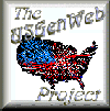 UsGenWeb Logo