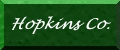 Return to Hopkins Co