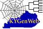 Return to KyGenWeb Page