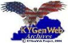 KYGWARCH logo