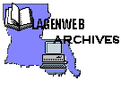 http://www.usgwarchives.net/la/gifs/lagwarch2.gif