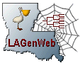 Visit the LAGenWeb!