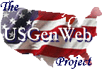 U.S. GenWeb