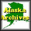 Alaska Archives Logo