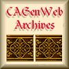 CAGenWeb Archives