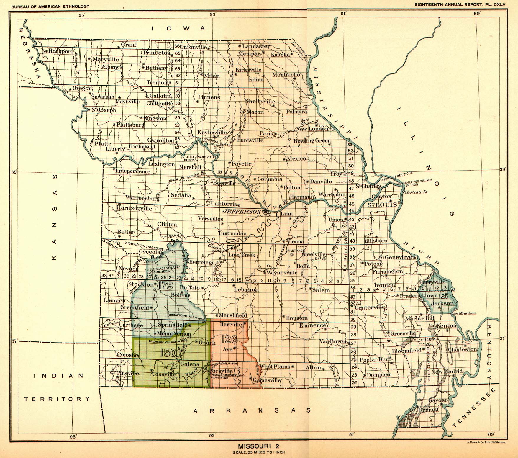 indian-land-cessions-in-the-u-s-missouri-2-map-38-united-states