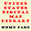 US Maps Home Page