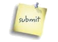 Submission Considerations