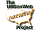 Future Projects