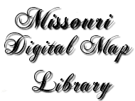  Missouri
Digital Map Library