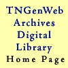 TNGenWeb Archives