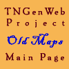 TNGenWeb Old Maps