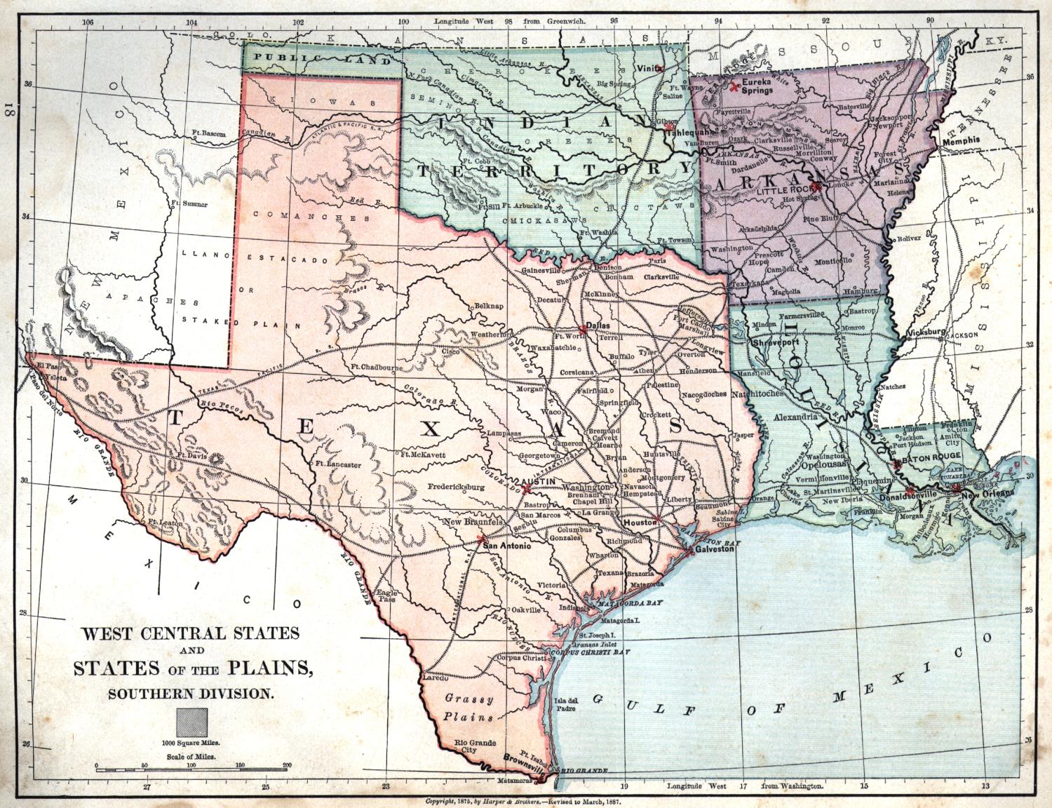Index Of maps texas misc