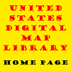US Maps Home Page