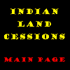 Indian Cessions Main Page