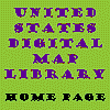US Maps Home Page