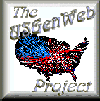 usgenweb.org