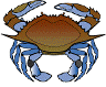 MDGenWeb Archives Crab
