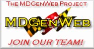 USGenWeb Logo