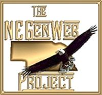 NEGenWeb
Project