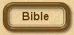 bible.gif (5059 bytes)