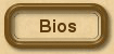 bio.gif (5110 bytes)