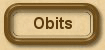 obit.gif (5087 bytes)