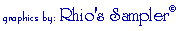 logo_plaintext_bl.gif (1234 bytes)
