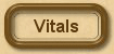 vital.gif (5132 bytes)