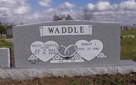 waddle.jpg (36840 bytes)