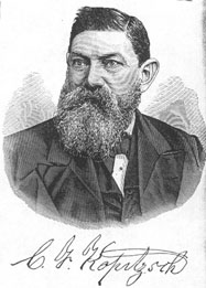 KOPITZSCH, C. F.