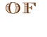  of 