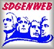 SD USGenWeb Logo