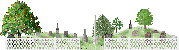 cemetery014.gif (50166 bytes)