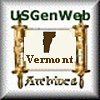 USGenWeb New Hampshire USGenWeb Archives Logo