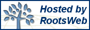 Hosted by RootsWeb