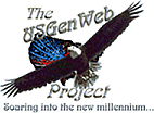 USGenWeb Project.