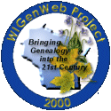 WIGenWeb